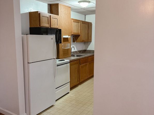 308 Fairgrounds Rd #7