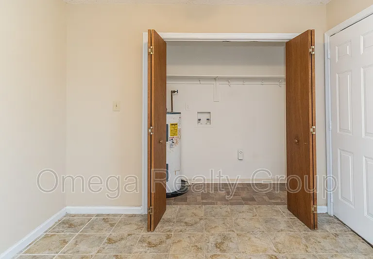 41 Dana Dr — Photo 16
