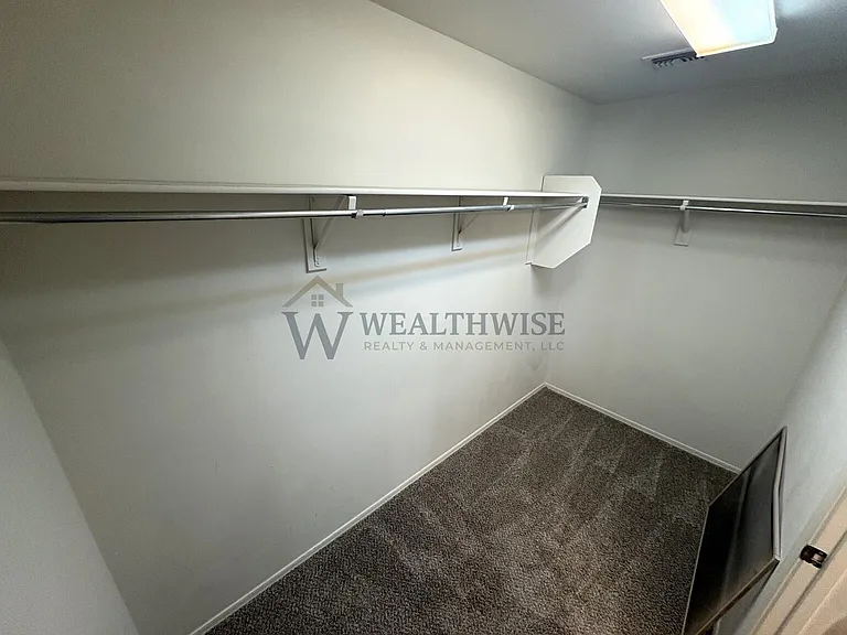 33912 S Farmers Way — Photo 14