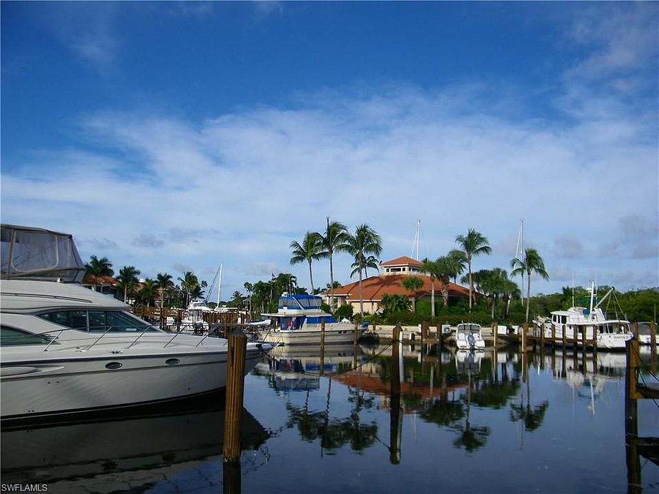 1st image of 5065 Yacht Harbor Cir APT 701
