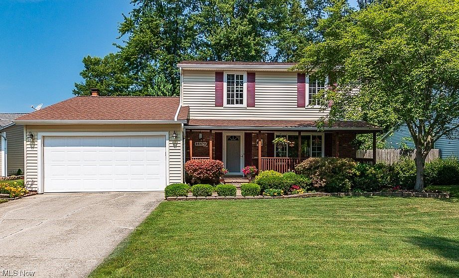 1st image of 36473 Port Dr