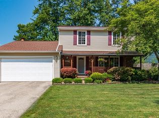 36473 Port Dr, Eastlake, OH 44095