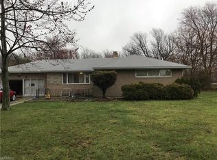 3429 Kolbe Rd, Lorain, OH 44053