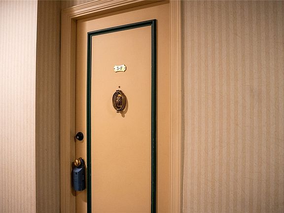 2nd image of 5025 5th Ave APT 3F