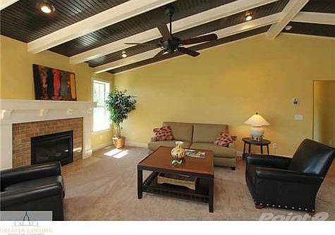 4th image of 24 Nellies Ln