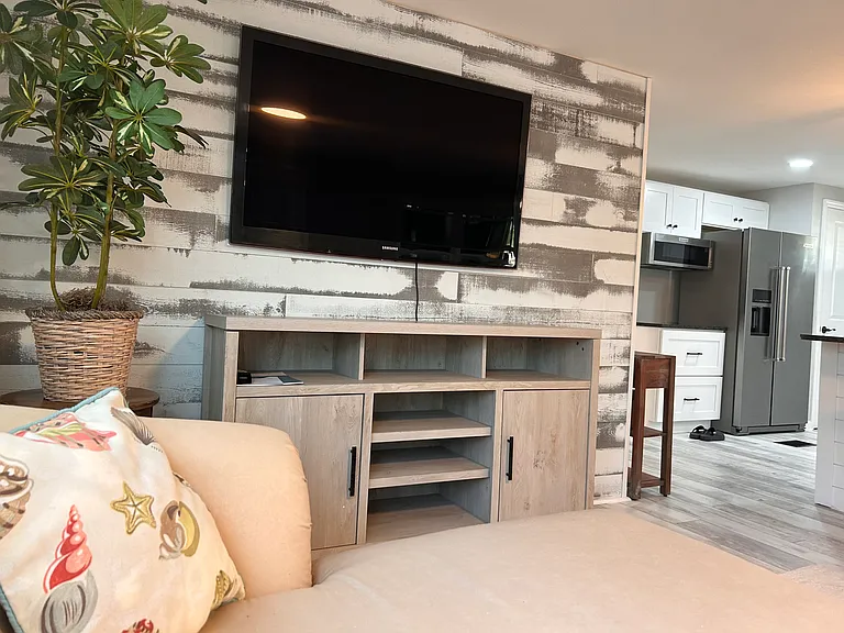 17791 Eglantine Ln — Photo 9