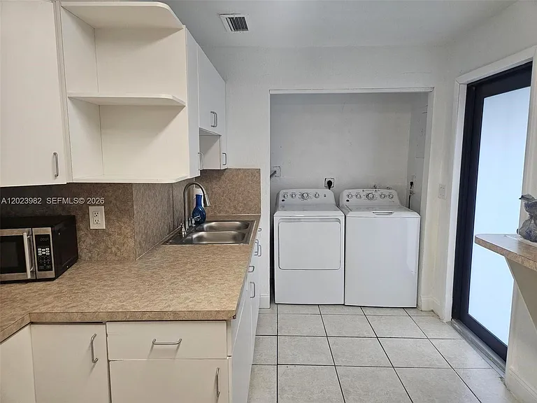 15320 SW 305th St — Photo 12