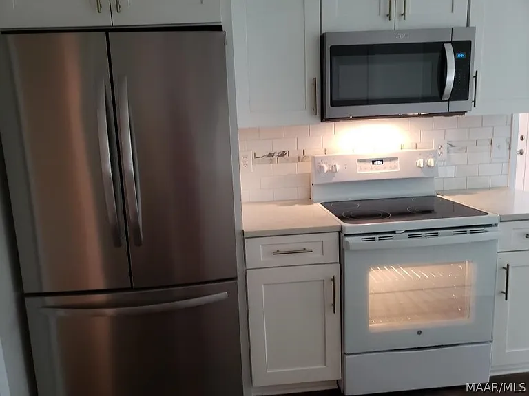 87 Mountain View Ct — Photo 4