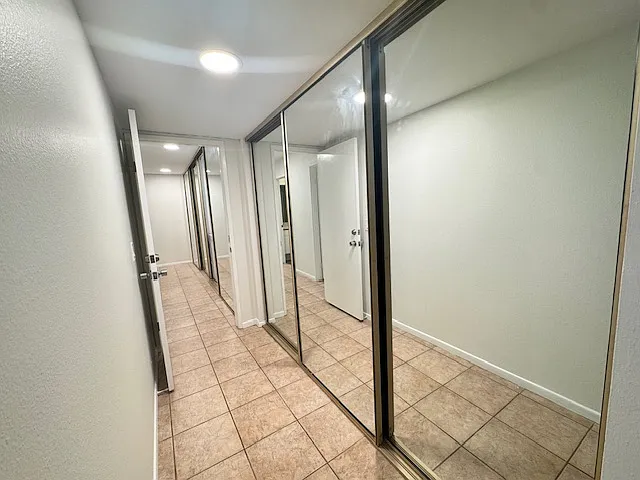 79 Antigua Ct — Photo 23