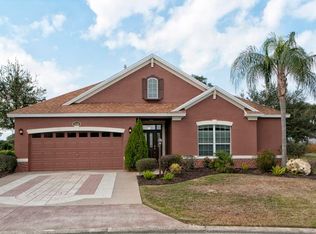 1450 Loris Loop, The Villages, FL 32162