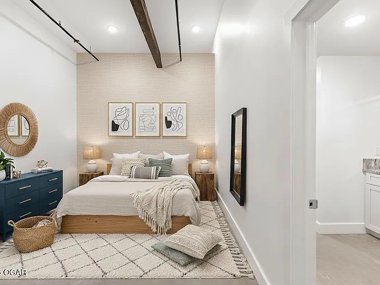 401 Virginia Ave #101 — Photo 26