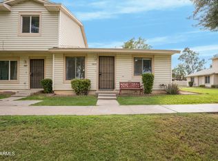 4803 S Terrace Rd, Tempe, AZ 85282