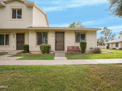 4803 S Terrace Rd, Tempe, AZ, 85282