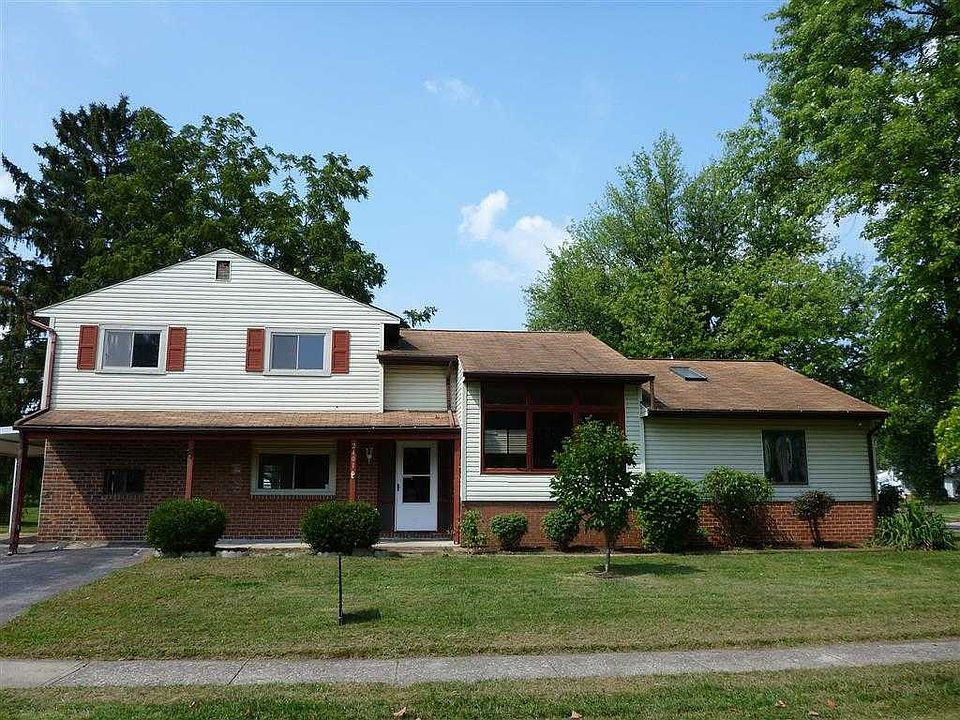 1st image of 2401 Culver Ave