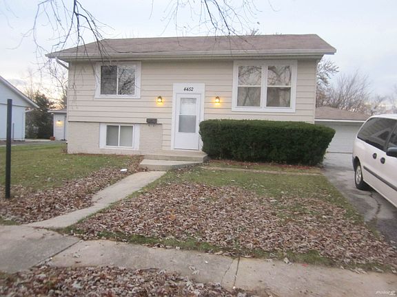 Richton Pk 4452 Camden 112213 001