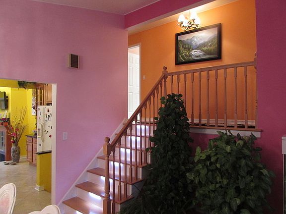 3rd image of 8441 W Clara Dr