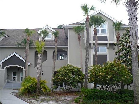 4th image of 8567 Turnberry Ct #8567