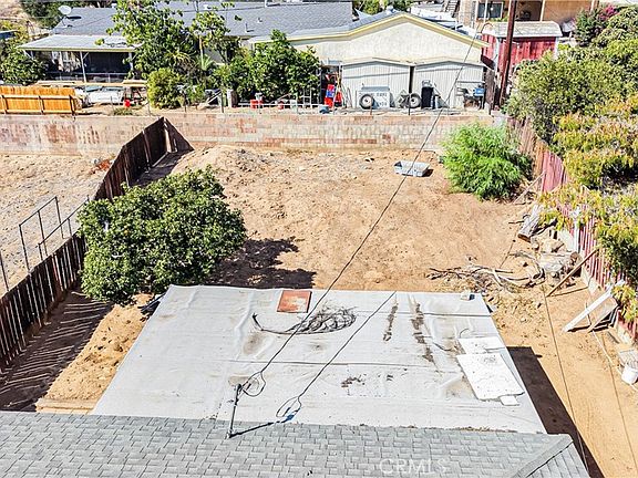 5th image of 7353 Pontoosuc Ave