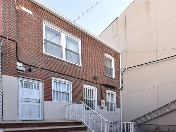 33-16 24th Avenue image 39 of 41