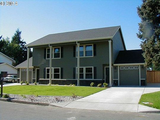 1st image of 518 SE 110th Ave