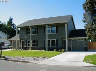 518 SE 110th Ave, Vancouver, WA 98664