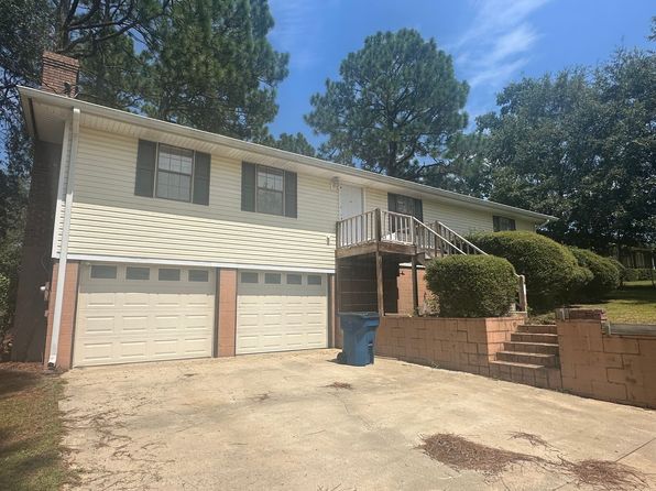 107 Dogwood Dr