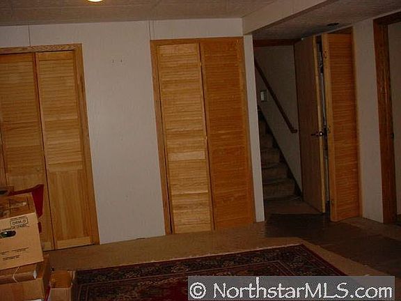 4th image of 2042 Bradley Street