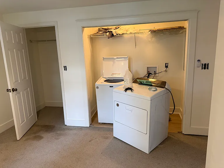 2229 Belvoir Ave — Photo 4