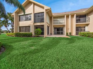 19149 SE Sea Turtle Ct APT 105A, Jupiter, FL 33469
