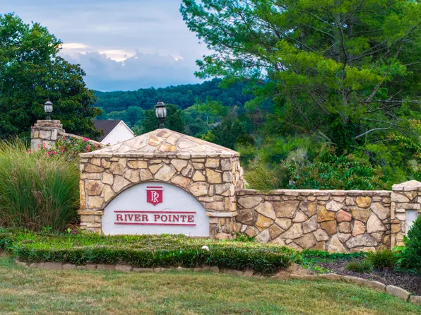 LOT 4 Upper River Rd NE, Charleston, TN 37310