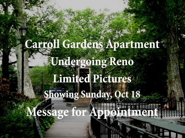 230 Carroll Street image 1 of 7