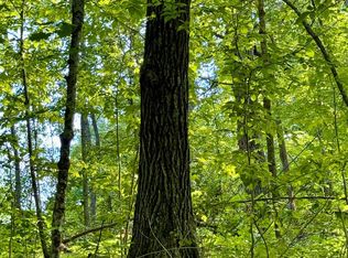 X Loft Ln, Garrison, MN 56450