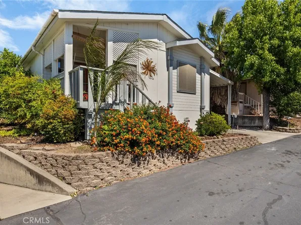 122 Sycamore Pkwy, Oroville, CA 95966