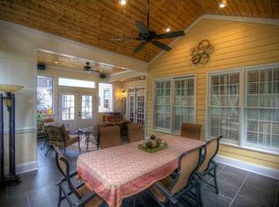 3893 Stone Lake Dr NW, Kennesaw, GA 30152