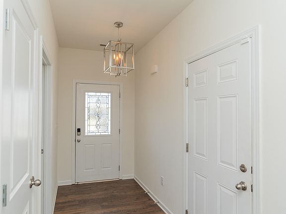 2nd image of 266 Huntley Meadows Dr