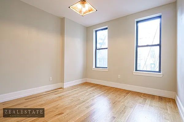 Rented by ZealEstate Group Inc | media 14