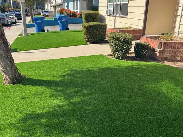 1107 Barbara St APT D, Redondo Beach, CA 90277