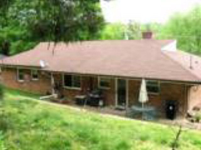 2nd image of 233 Southland Dr