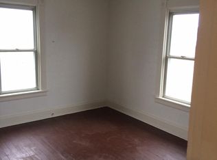 1239 Poplar St, Greensburg, PA