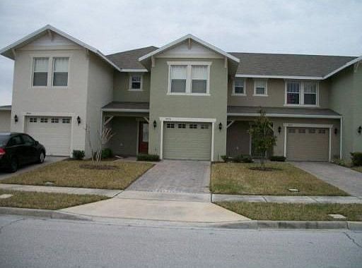 1st image of 9978 Tivoli Villa Dr
