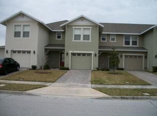9978 Tivoli Villa Dr, Orlando, FL 32829