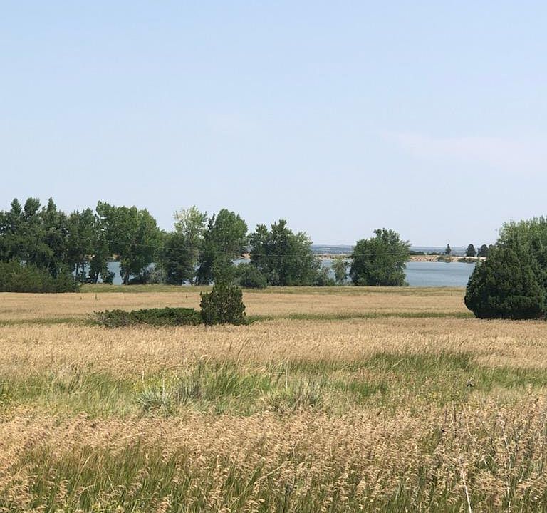 1st image of LOT 178 Black Kettle Pl