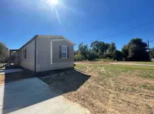 211 W Hebert Rd, Lake Charles, LA 70607