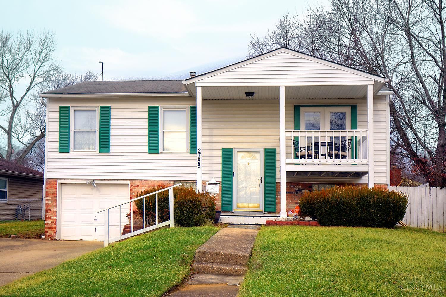 2788 Hazelton Ct, Cincinnati, OH 45251 | Zillow