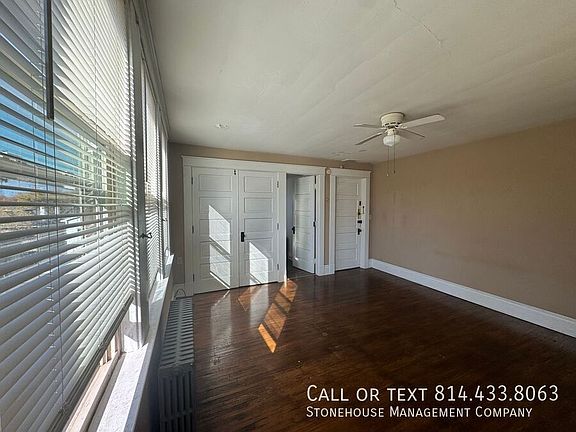 2nd image of 440 W 10th St APT 9