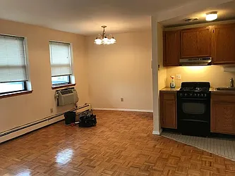 Rented by Zikos Realty Services