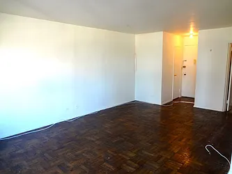 Rented by Steven Apuzzi LLC