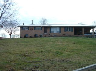 500 Al Highway 73, Bryant, AL 35958