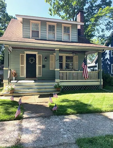 12 E Cottage Ave Photo 1