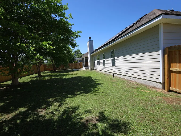 4026 Applecross Rd — Photo 15